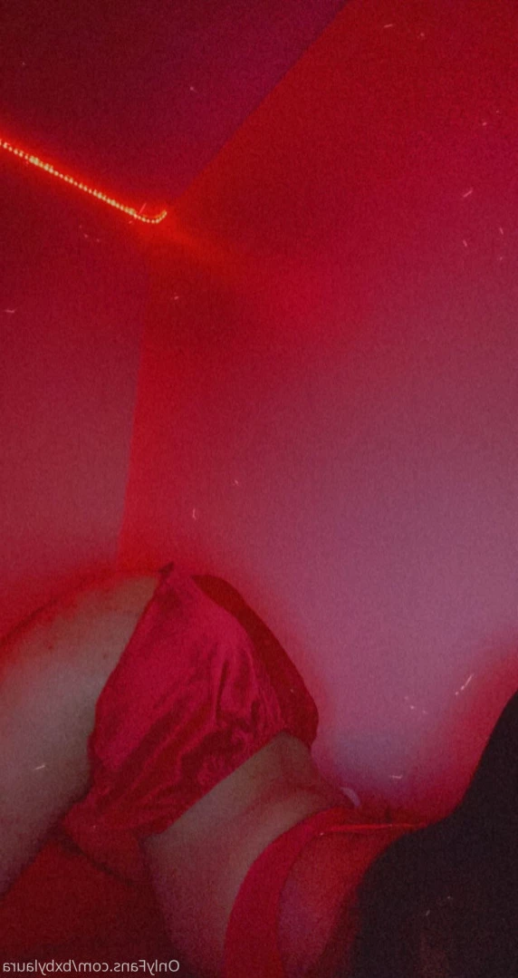 laura 🌸💗 [ bxbylaura ] Onlyfans leaked photo 13151282 on Hotleaks.tv