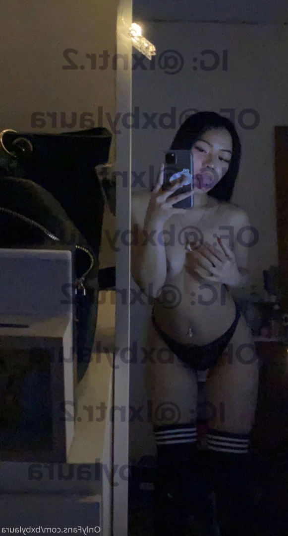 laura 🌸💗 [ bxbylaura ] Onlyfans leaked photo 13151358 on Hotleaks.tv