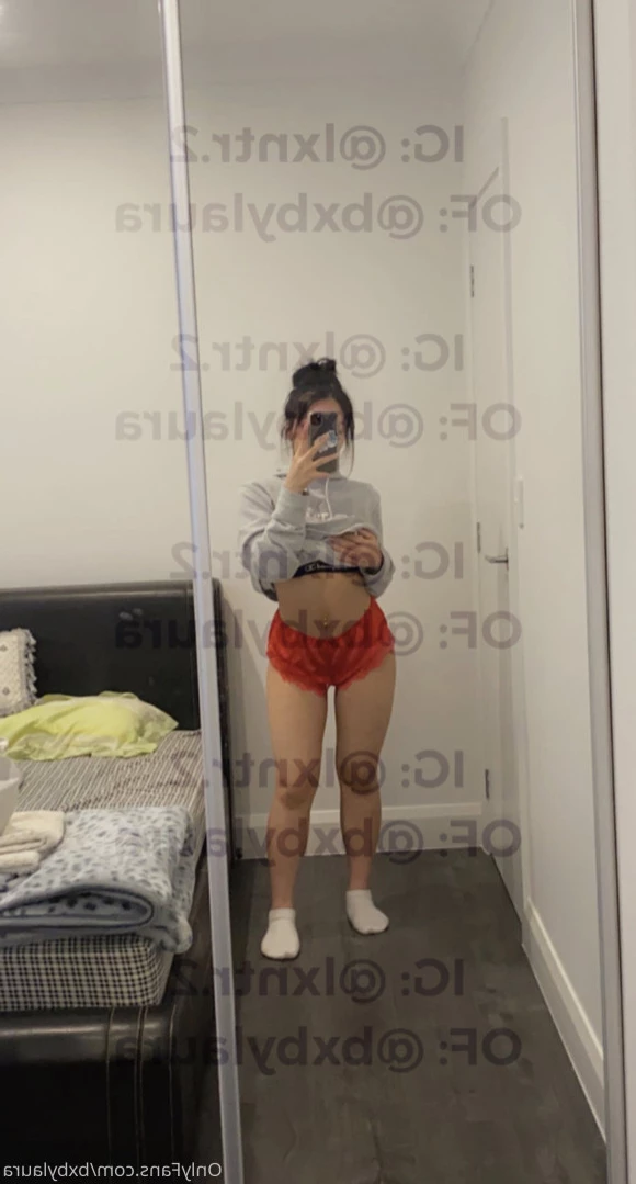 laura 🌸💗 [ bxbylaura ] Onlyfans leaked photo 13151420 on Hotleaks.tv