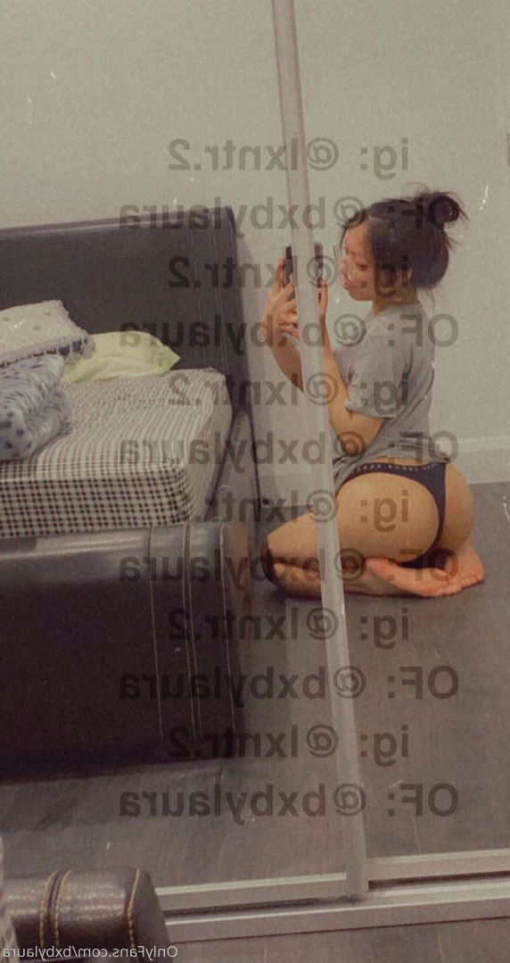 laura 🌸💗 [ bxbylaura ] Onlyfans leaked photo 13151462 on Hotleaks.tv