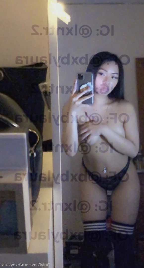 laura 🌸💗 [ bxbylaura ] Onlyfans leaked photo 13467117 on Hotleaks.tv