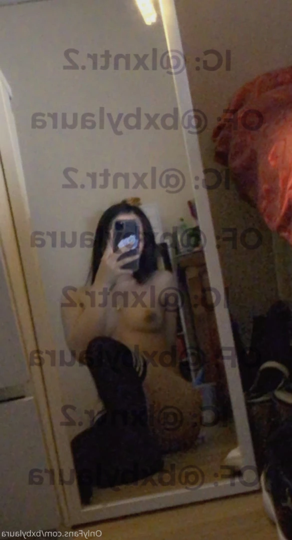 laura 🌸💗 [ bxbylaura ] Onlyfans leaked photo 13470984 on Hotleaks.tv