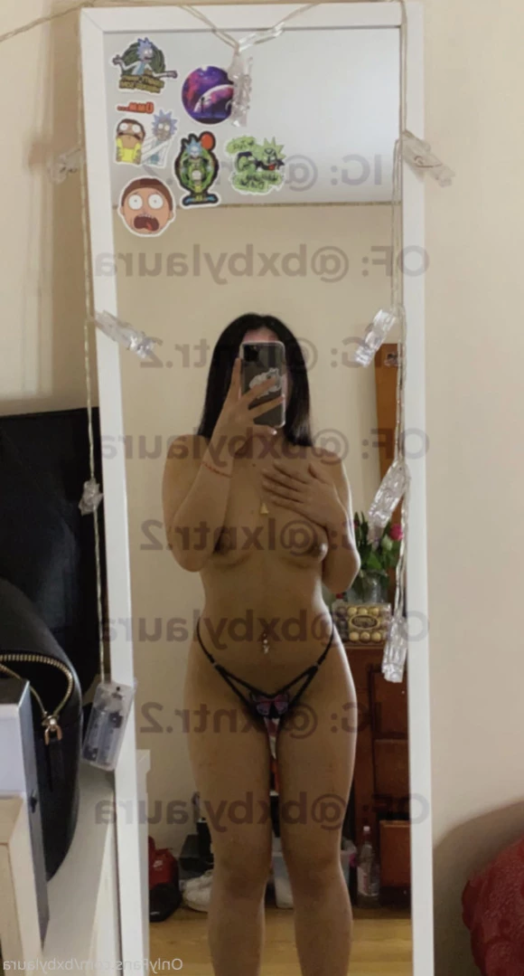 laura 🌸💗 [ bxbylaura ] Onlyfans leaked photo 13574664 on Hotleaks.tv