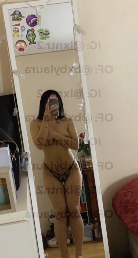 laura 🌸💗 [ bxbylaura ] Onlyfans leaked photo 13854090 on Hotleaks.tv