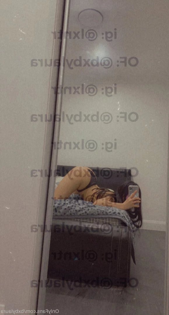 laura 🌸💗 [ bxbylaura ] Onlyfans leaked photo 13854101 on Hotleaks.tv