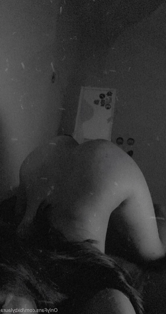 laura 🌸💗 [ bxbylaura ] Onlyfans leaked photo 13854140 on Hotleaks.tv