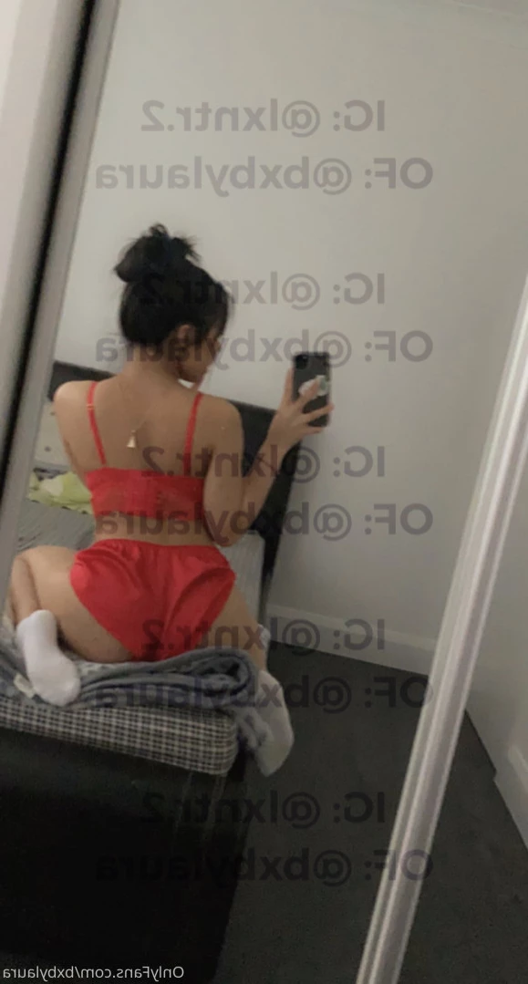 laura 🌸💗 [ bxbylaura ] Onlyfans leaked photo 13854147 on Hotleaks.tv