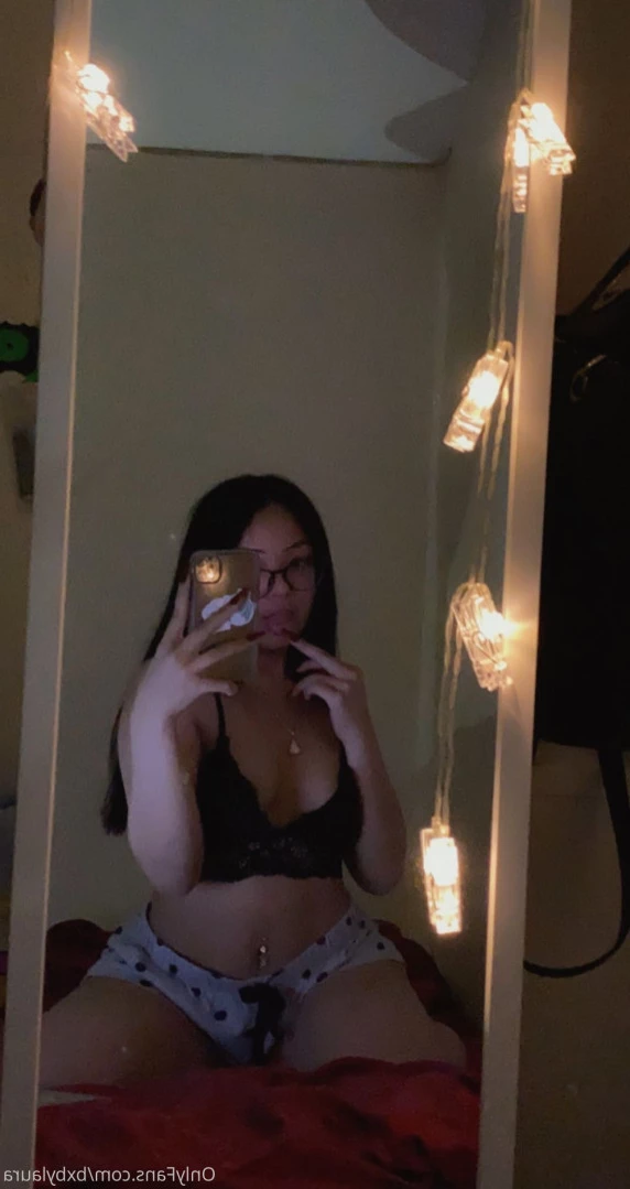 laura 🌸💗 [ bxbylaura ] Onlyfans leaked photo 14016736 on Hotleaks.tv