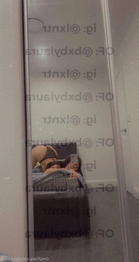 laura 🌸💗 [ bxbylaura ] Onlyfans leaked photo 14782806 on Hotleaks.tv