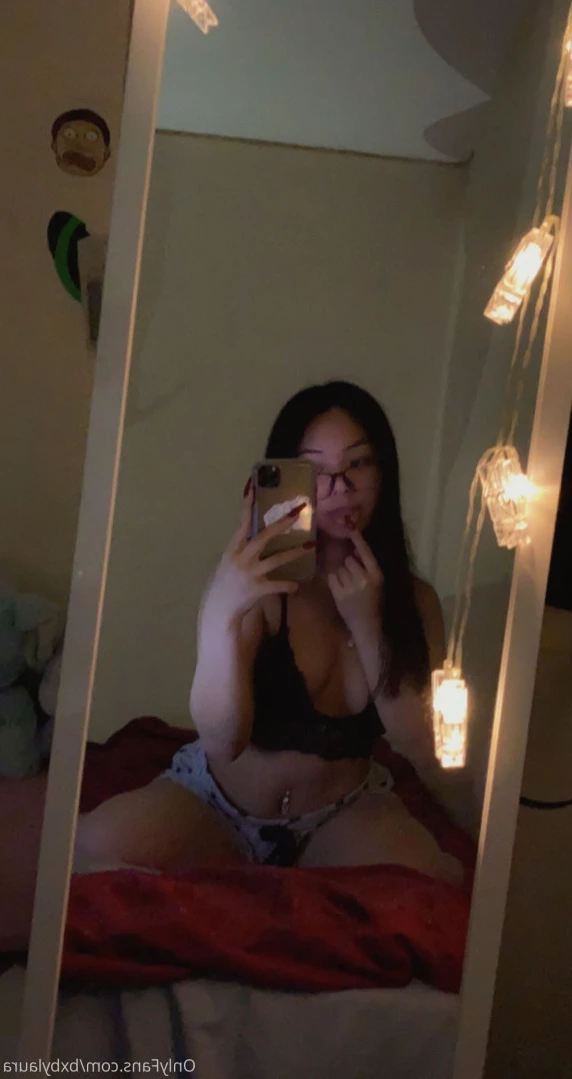 laura 🌸💗 [ bxbylaura ] Onlyfans leaked photo 15080676 on Hotleaks.tv