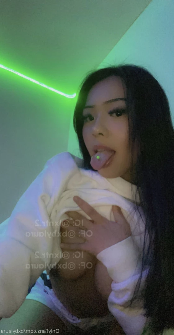 laura 🌸💗 [ bxbylaura ] Onlyfans leaked photo 15359220 on Hotleaks.tv