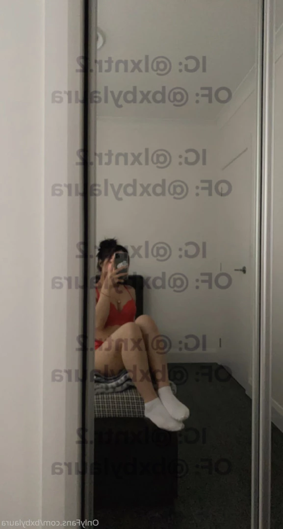 laura 🌸💗 [ bxbylaura ] Onlyfans leaked photo 15508434 on Hotleaks.tv