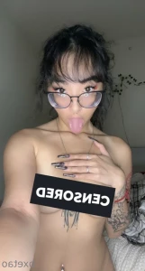 9124896
