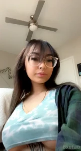 10962364