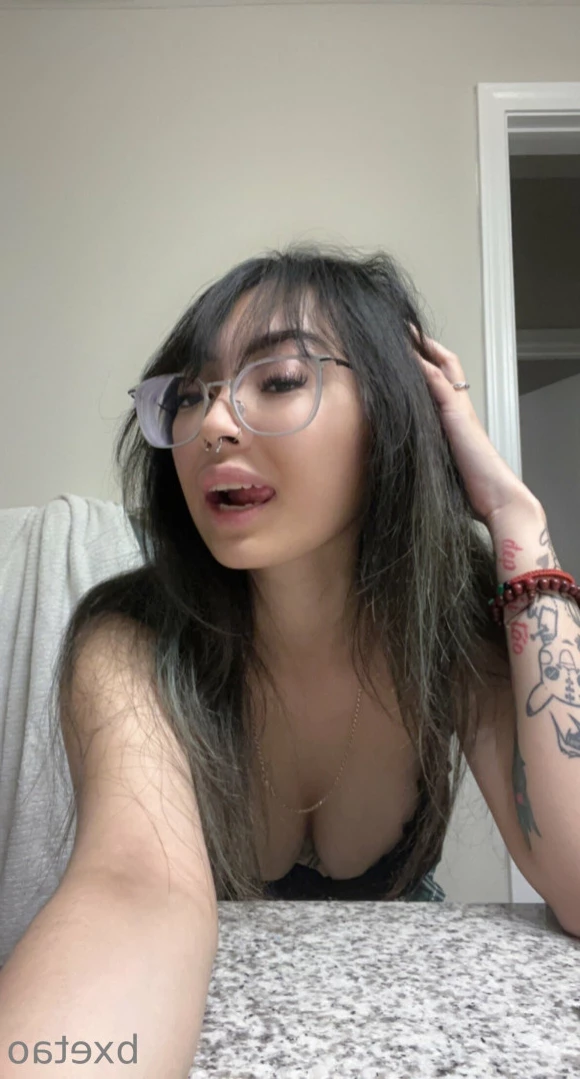jackii [ bxetao ] Onlyfans leaked photo 11482614 on Hotleaks.tv