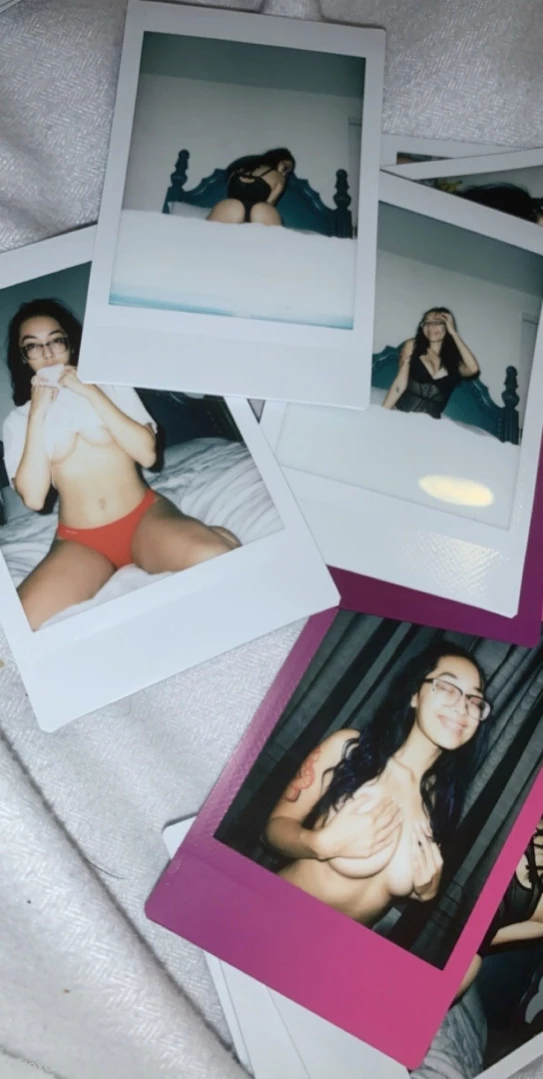 jackii [ bxetao ] Onlyfans leaked photo 13150479 on Hotleaks.tv