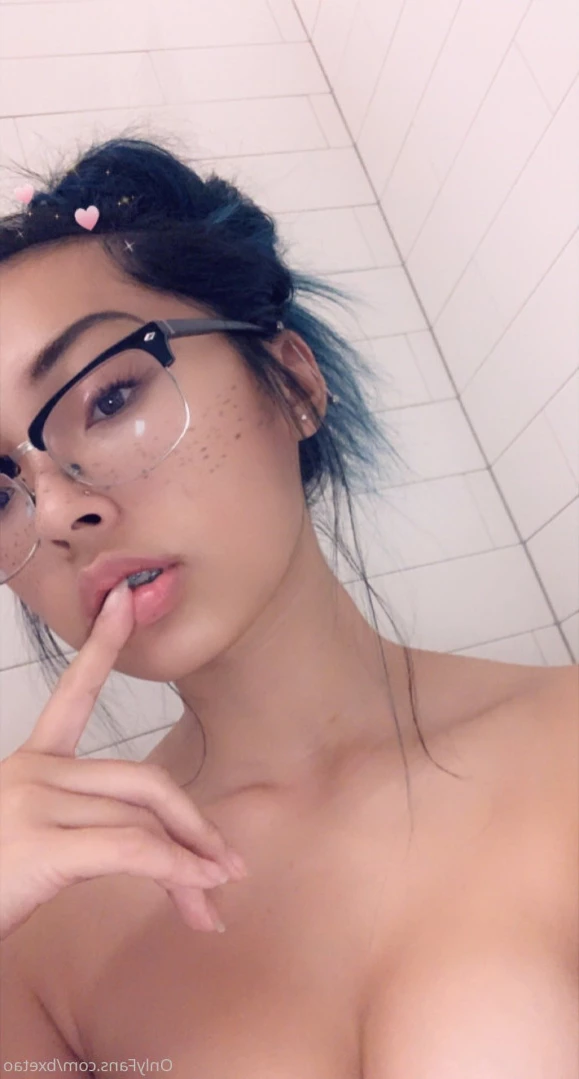 jackii [ bxetao ] Onlyfans leaked photo 13150498 on Hotleaks.tv