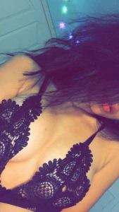 13150529