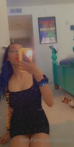 13989670