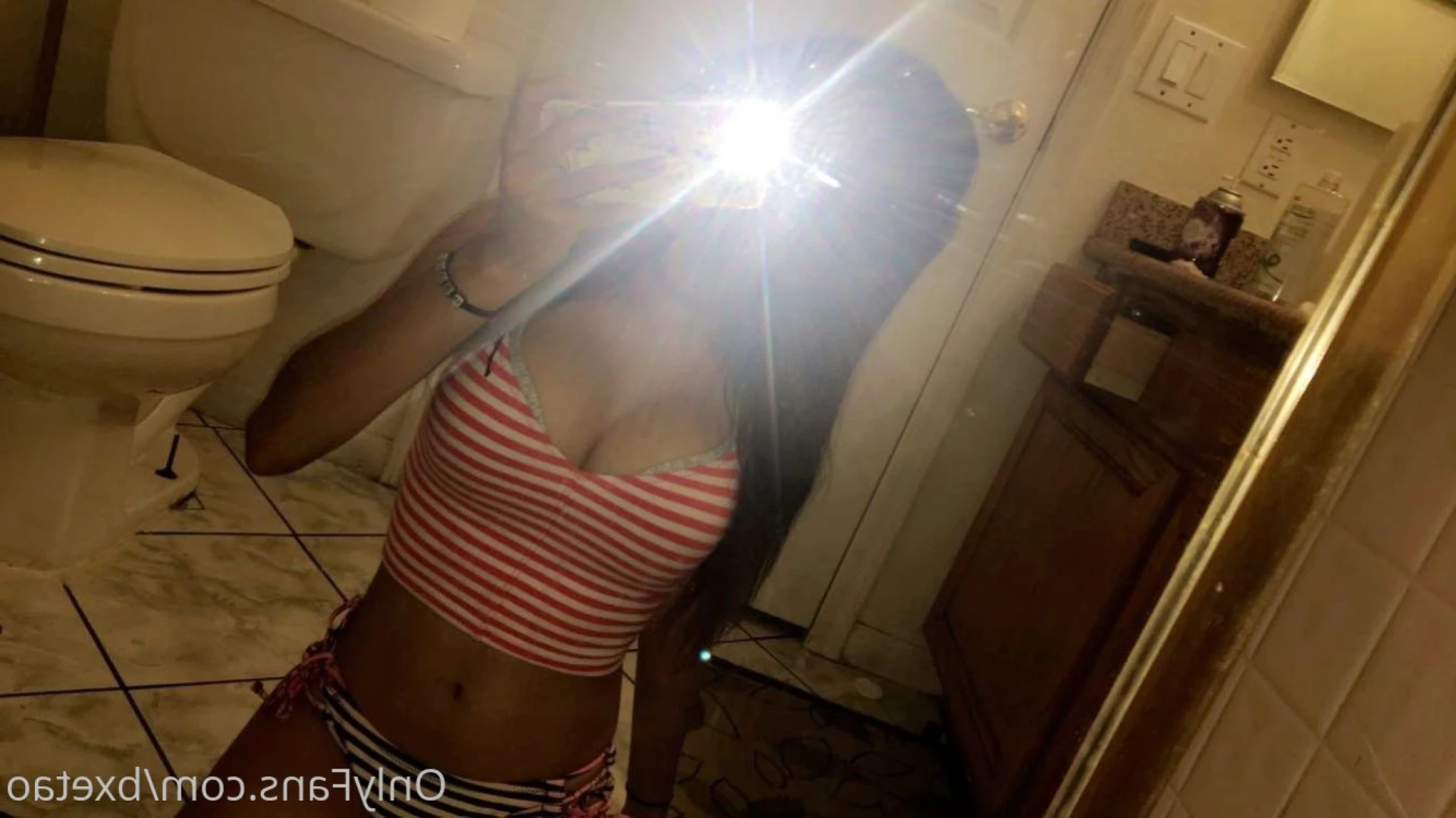 jackii [ bxetao ] Onlyfans leaked photo 14717036 on Hotleaks.tv