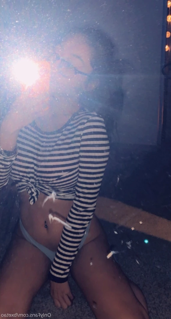 jackii [ bxetao ] Onlyfans leaked photo 14984575 on Hotleaks.tv