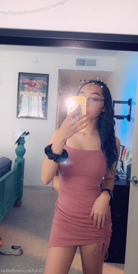 jackii [ bxetao ] Onlyfans leaked photo 15273761 on Hotleaks.tv
