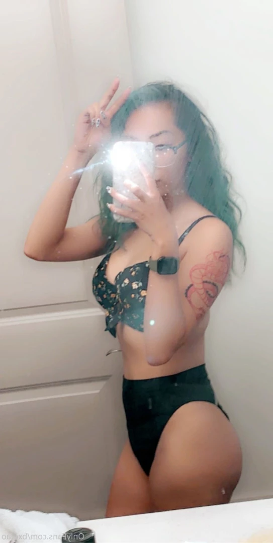 jackii [ bxetao ] Onlyfans leaked photo 15323561 on Hotleaks.tv