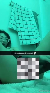 15535260