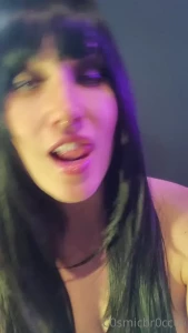 cosmicbroccoli Onlyfans leaked video 10469534 on Hotleaks.tv