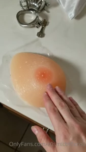 cosmicbroccoli Onlyfans leaked video 10469563 on Hotleaks.tv