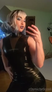 cosmicbroccoli Onlyfans leaked video 10469576 on Hotleaks.tv