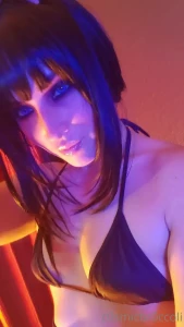 cosmicbroccoli Onlyfans leaked video 10469594 on Hotleaks.tv