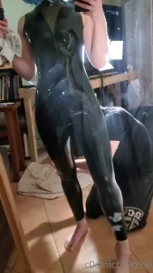 cosmicbroccoli Onlyfans leaked video 10469633 on Hotleaks.tv