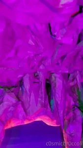 cosmicbroccoli Onlyfans leaked video 10469644 on Hotleaks.tv