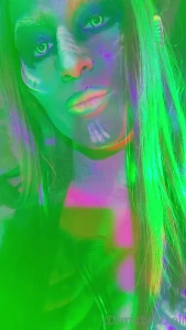 cosmicbroccoli Onlyfans leaked video 10469689 on Hotleaks.tv