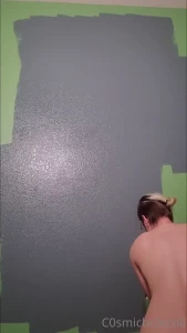10469708