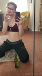 10469734