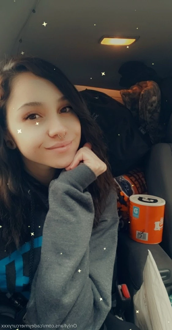 cadeymercuryxxx Onlyfans leaked photo 8727049 on Hotleaks.tv