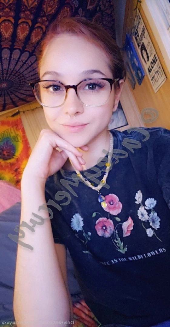 cadeymercuryxxx Onlyfans leaked photo 8727117 on Hotleaks.tv