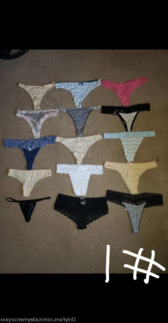 cadeymercuryxxx Onlyfans leaked photo 8727233 on Hotleaks.tv
