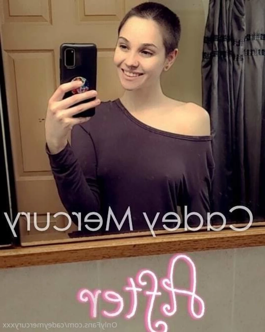 cadeymercuryxxx Onlyfans leaked photo 8727474 on Hotleaks.tv