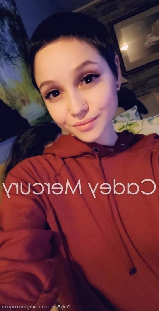 cadeymercuryxxx Onlyfans leaked photo 8727715 on Hotleaks.tv
