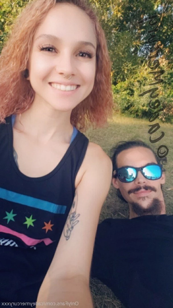 cadeymercuryxxx Onlyfans leaked photo 8728217 on Hotleaks.tv