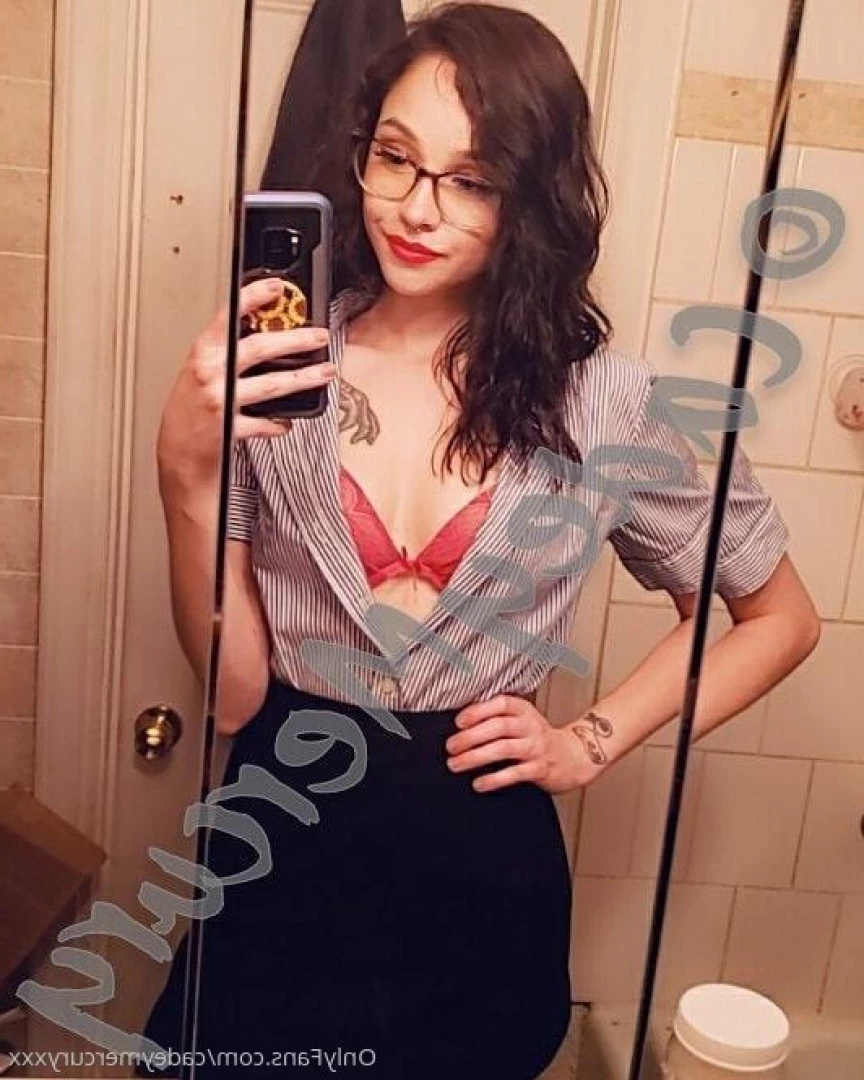 cadeymercuryxxx Onlyfans leaked photo 8728895 on Hotleaks.tv