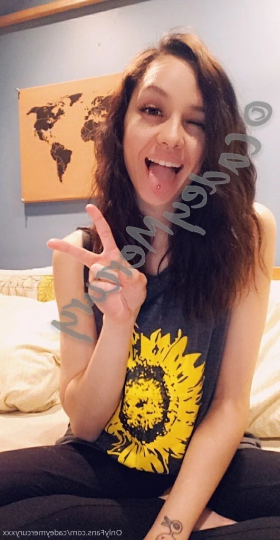 cadeymercuryxxx Onlyfans leaked photo 8729076 on Hotleaks.tv