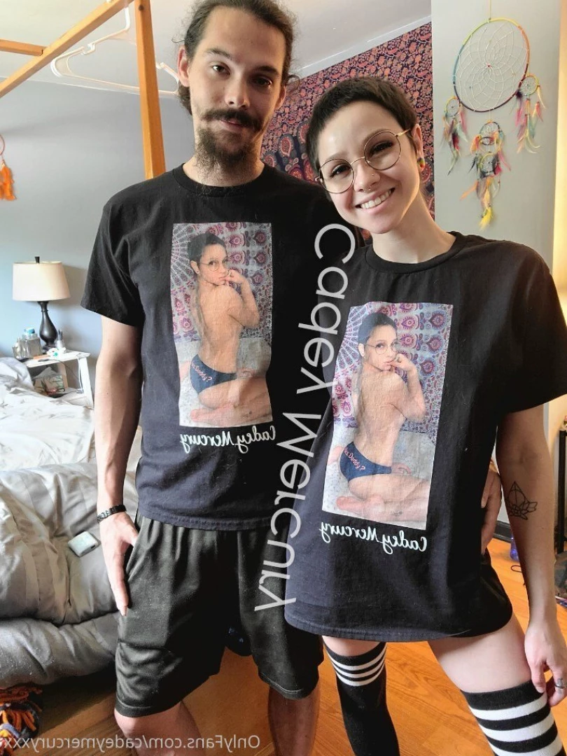 cadeymercuryxxx Onlyfans leaked photo 8729514 on Hotleaks.tv
