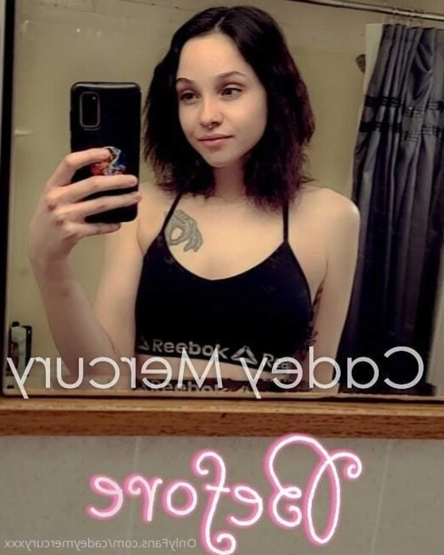 cadeymercuryxxx Onlyfans leaked photo 8729736 on Hotleaks.tv