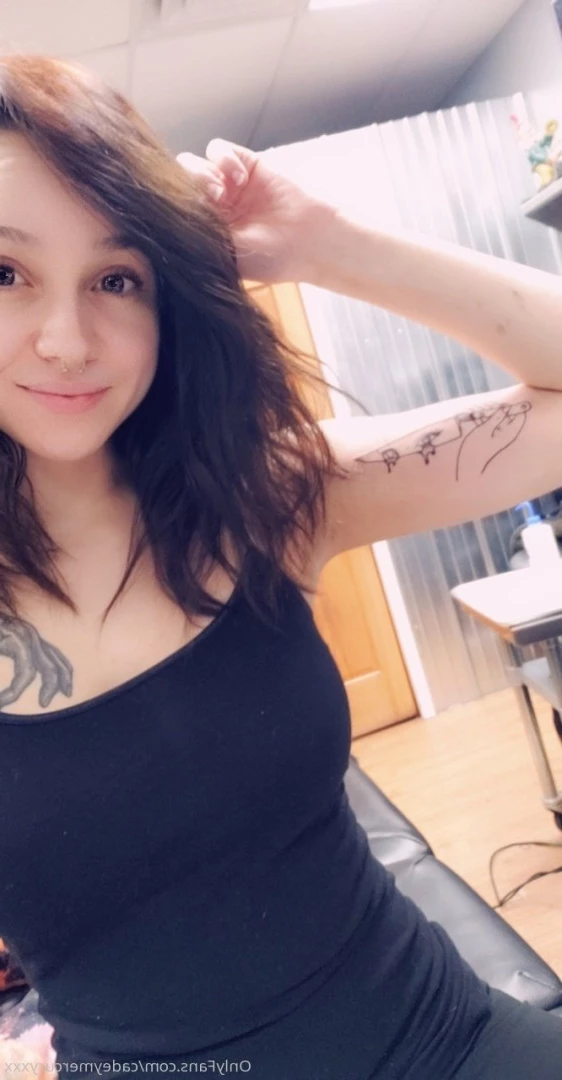 cadeymercuryxxx Onlyfans leaked photo 8729929 on Hotleaks.tv