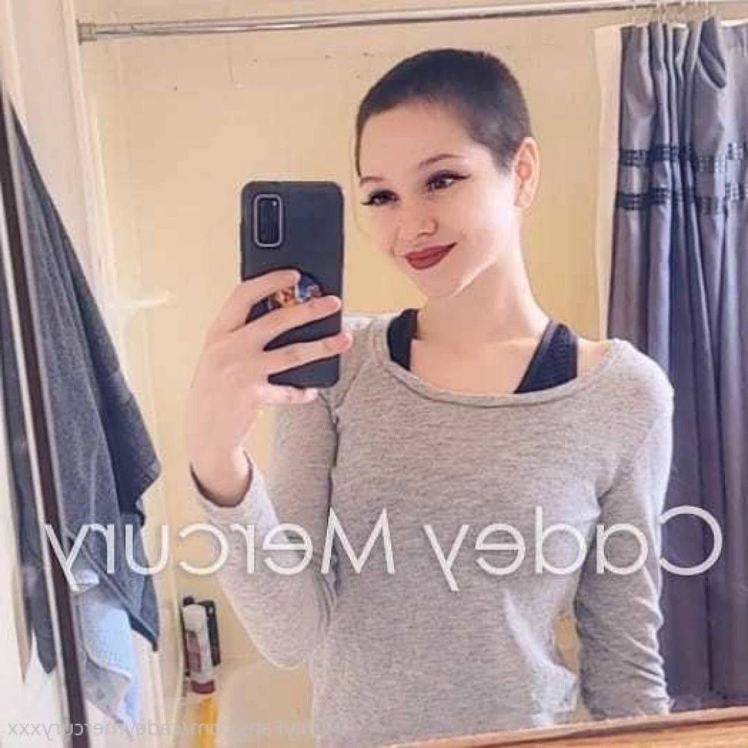 cadeymercuryxxx Onlyfans leaked photo 8730101 on Hotleaks.tv