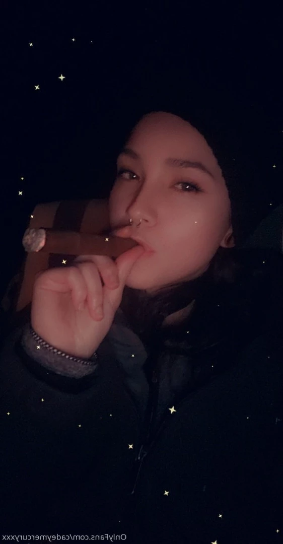 cadeymercuryxxx Onlyfans leaked photo 8730159 on Hotleaks.tv